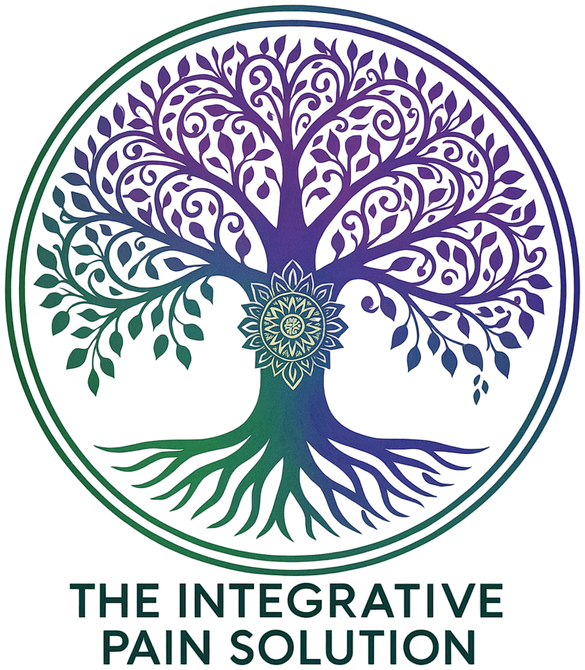 Business logo